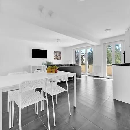 Pearl08 Sympa A Perles 2m Apartment